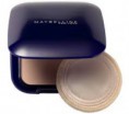 /album/powders/polvo-maybelline-jpg1/